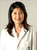 Dr. Dr.Kwanluck Losiri, DDS 