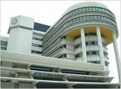 Singapore Kk Hospital