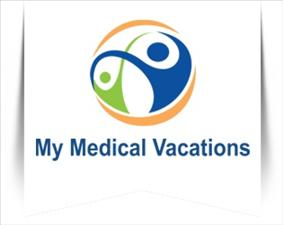 My Medical Vacations