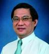 Dr. Ng Foo Cheong