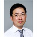 Dr. Kang Song Chua Dave