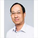 Dr. Koh Wan Yuan