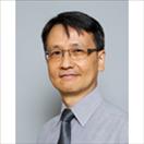 Dr. Lew Ho Cheun Kian Leong John