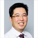 Dr. Ngiam Shih Kwang Kelvin