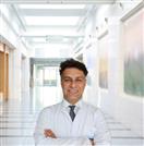 Prof. Mustafa Ulubay, MD