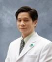 Dr. Cherdpong Hansasuta