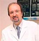 Dr. Lluis Orozco