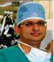 Dr. Lakshman .s. Khiria