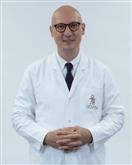 Dr. Tugra Yanik