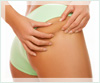 Cosmetic surgery abroad