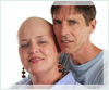 Cancer hospitals abroad