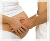 Fertility treatment abroad