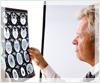 Neurosurgery hospitals abroad