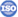 ISO certified