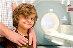 Pediatric MRI - Heidelberg University Hospital