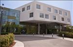National Center for Tumor Diseases - Heidelberg University Hospital