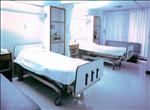 Patient's Room - Double Bed Room - Yanhee Hospital
