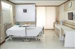 Patient's Room - Standard - Yanhee Hospital