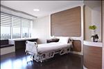 Medical Park Antalya Hospital