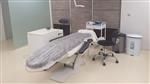 Dental Treatment Room - Estethica Surgical Medical Center