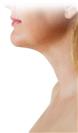 Chin Reduction - Turkeyana Clinic
