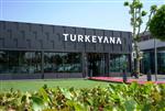 Turkeyana Clinic
