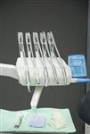 Dental Equipment - Turkeyana Clinic