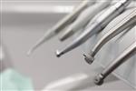 Dental Equipment - Turkeyana Clinic