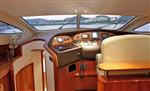 Luxury Yachts Inside - Hellenic Practice