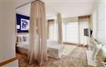 Mansion SPA 6 Stars Bedroom - Hellenic Practice