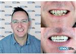 Dental - Medlife Group