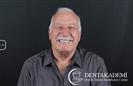 Dental Implant (All-on-4 and All-on-6), Malo Bridges - DENTAKADEMI Oral and Dental Healthcare Center