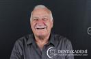 Dental Implant (All-on-4 and All-on-6), Malo Bridges - DENTAKADEMI Oral and Dental Healthcare Center