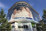 Facility Outside - DENTAKADEMI Oral and Dental Healthcare Center