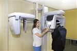 Dental Imaging - DENTAKADEMI Oral and Dental Healthcare Center