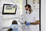 Dental Examination - DENTAKADEMI Oral and Dental Healthcare Center