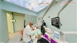 Examination - Uzmanlar Oral and Dental Health Clinic