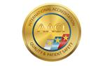 Optimed AACI Certificate - Optimed Hospital
