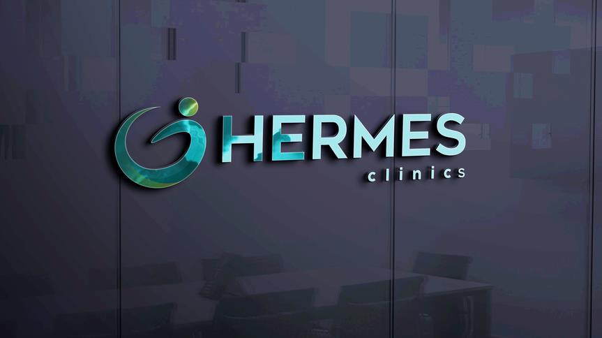 Hermes Clinic - Hermes Clinics