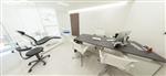 Dental Care Room - IM Clinic