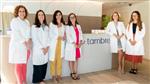 Clinica Tambre - Medical Team - Clínica Tambre