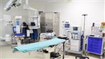 Can Healthcare Group - Surgery Room