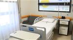 Can Healthcare Group -  Patient Room