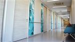 Facility Inside - Turan & Turan Bone Muscle Joint Health Medical Center