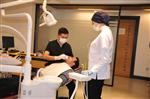 Dental Procedure - West Dental Clinic
