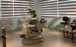 Examination Room - West Dental Clinic