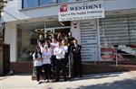 Staff - West Dental Clinic