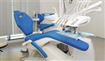 Dental Examination Room - Vera Clinic