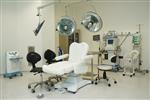 Dental Surgery Room - Vera Clinic