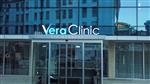 Facility - Vera Clinic